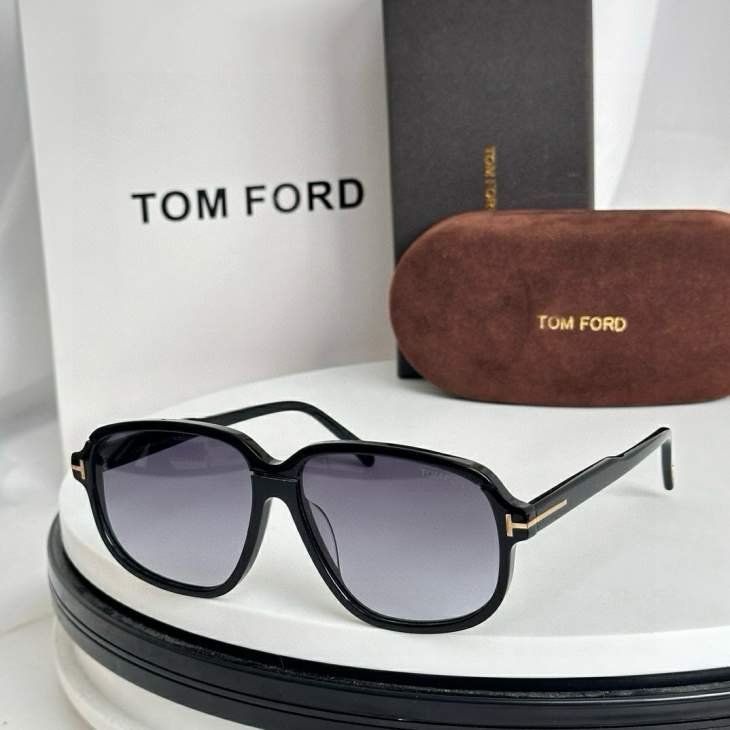 Picture of Tom Ford Sunglasses _SKUfw76199337fw